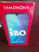 Symphony i80